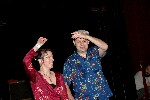 2005 04 02 nieppe 322